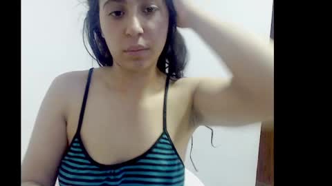 Snapshot of lizz1305 chatting on February 20, 2:24 pm lizz1305 online show from February 20, 2:24 pm