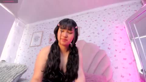 lizz39 online show from October 20, 12:43 pm
