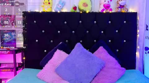 Snapshot of lizz_bela1 chatting on September 24, 8:48 pm Lizz online show from September 24, 8:48 pm