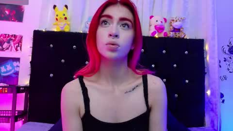 Snapshot of lizz_bela1 chatting on September 21, 10:03 pm Lizz online show from September 21, 10:03 pm