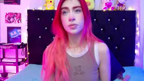 Snapshot of lizz_bela1 chatting on September 27, 11:35 pm Lizz online show from September 27, 11:35 pm