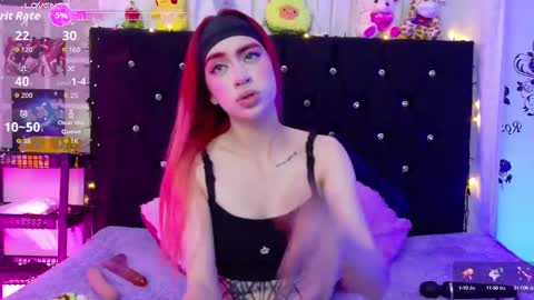 Snapshot of lizz_bela1 chatting on October 1, 9:24 pm Lizz online show from October 1, 9:24 pm