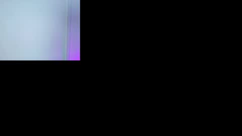 Lizz  online show from March 11, 12:06 pm