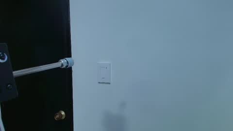 Lizz  online show from February 19, 12:00 pm