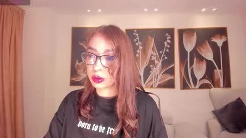 Lizz online show from January 6, 4:16 am