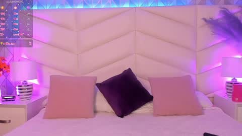 LIZZI online show from March 30, 8:42 pm