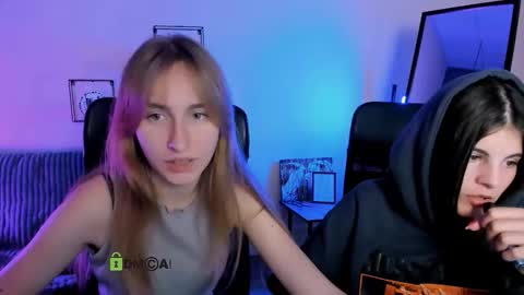 lizzie_boom online show from October 3, 12:57 pm