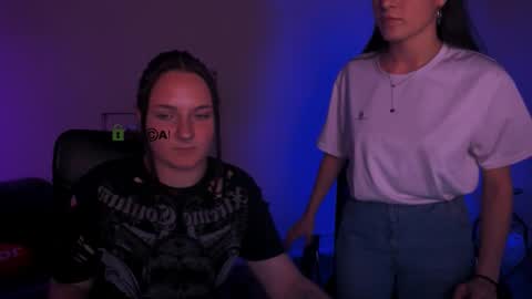 lizzie_boom online show from September 25, 2:02 pm