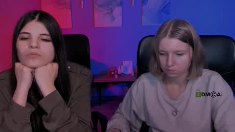 lizzie_boom online show from March 20, 8:58 pm