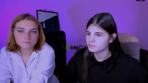 lizzie_boom online show from October 13, 5:31 am