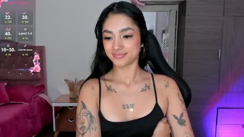 Lizzie online show from May 9, 4:35 pm