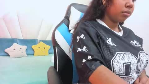 Snapshot of lizzie_williamss chatting on September 28, 3:26 am lizzie_williamss online show from September 28, 3:26 am