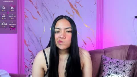 lizziee_m online show from May 7, 2:13 pm