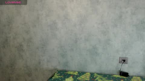 LizzieLight online show from December 27, 6:53 pm