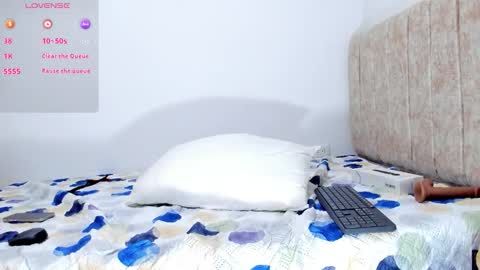        online show from March 6, 4:28 pm