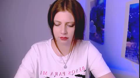 Lizzy3 online show from December 15, 2:02 pm