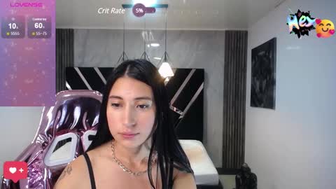 Snapshot of lizzyluk_ch chatting on February 9, 2:50 pm Lizzy SCHEDULE BROADCASTING Monday-Saturday 11am4pm Colombia online show from February 9, 2:50 pm