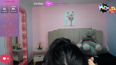 Snapshot of lizzyluk_ch chatting on February 20, 5:41 pm Lizzy SCHEDULE BROADCASTING Monday-Saturday 11am4pm Colombia online show from February 20, 5:41 pm