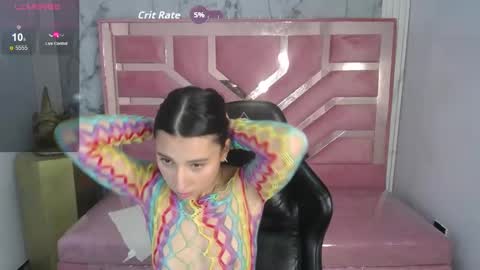 Snapshot of lizzyluk_ch chatting on September 30, 5:12 pm Lizzy SCHEDULE BROADCASTING Monday-Saturday 11am4pm Colombia online show from September 30, 5:12 pm