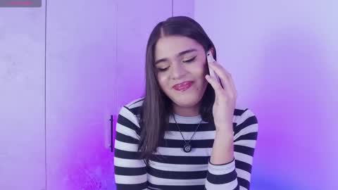 lizzywindsor online show from January 13, 3:31 pm