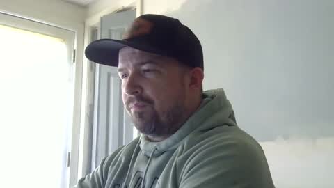 lj345689 online show from March 6, 6:48 pm