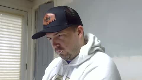 lj345689 online show from February 12, 5:37 pm