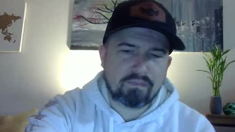 lj345689 online show from December 2, 12:20 am