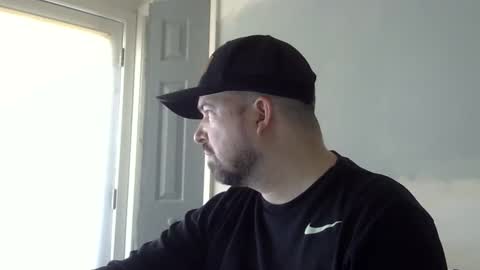 lj345689 online show from February 20, 5:59 pm