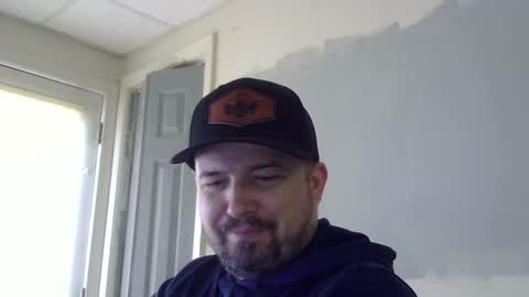 lj345689 online show from March 10, 4:35 pm