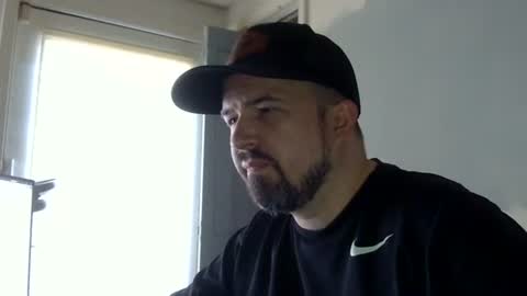 lj345689 online show from December 22, 8:15 pm