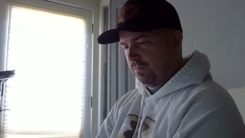 lj345689 online show from February 13, 6:26 pm