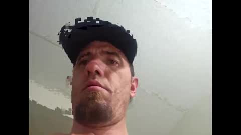 ljblandon online show from March 7, 1:40 pm