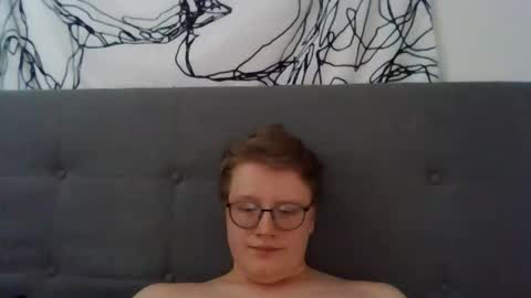 Vincethecock online show from April 6, 2:51 pm