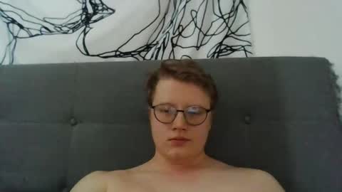 Vincethecock online show from April 15, 3:48 pm