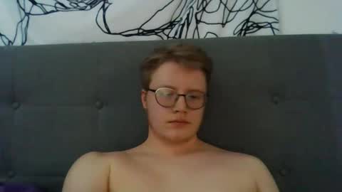 Vincethecock online show from March 25, 2:46 pm