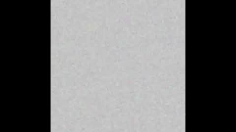 Khate  online show from December 14, 11:44 pm