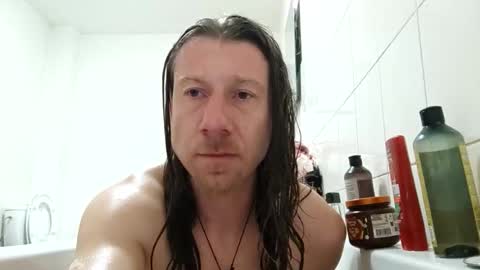 lkonig504475 online show from March 6, 3:16 am