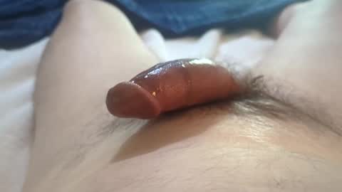 Lkstojrk online show from September 24, 9:21 pm