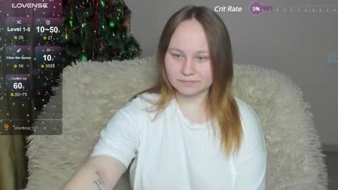 Llayna online show from January 11, 4:03 pm