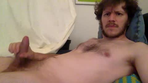 llazer1 online show from June 8, 9:27 pm