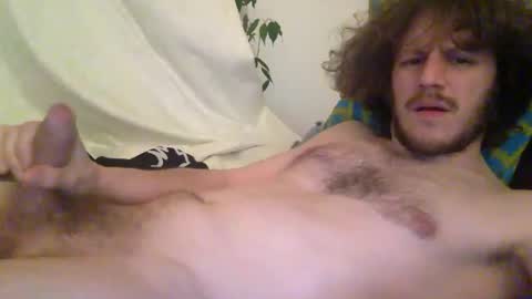 llazer1 online show from April 3, 7:54 pm