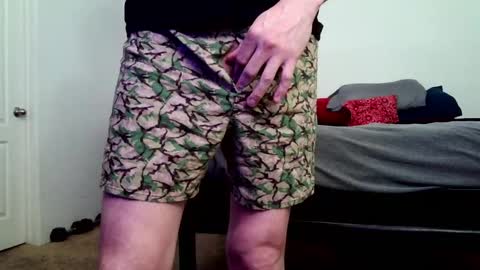 LL Cool Jake online show from December 1, 7:50 am