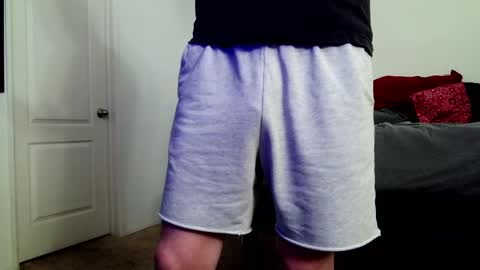 LL Cool Jake online show from February 16, 11:59 am