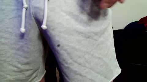 LL Cool Jake online show from March 12, 4:51 am