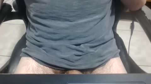 lllllpower online show from November 5, 9:55 am