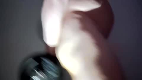 lllortx online show from February 13, 4:43 pm