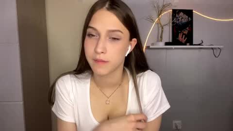 Lmiza online show from April 22, 5:42 pm