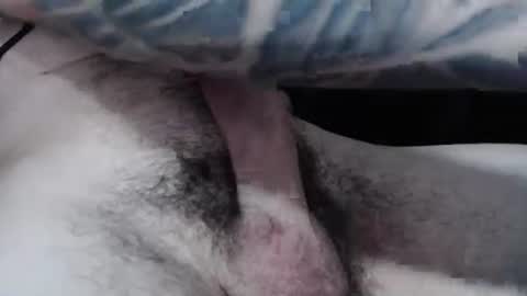 lnecrisl online show from December 15, 9:22 pm