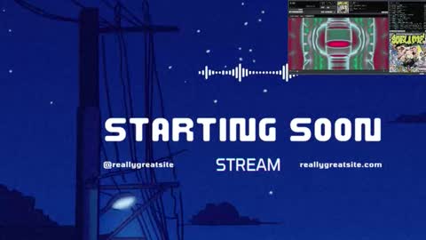 LongDick Daddy online show from February 8, 1:53 am