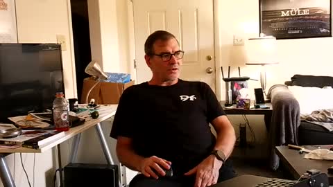 Snapshot of lngdickdaddy chatting on September 9, 7:14 pm LongDick Daddy online show from September 9, 7:14 pm